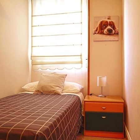 Apartamento En Laredo Apartment Exterior photo